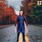 Marvel Doctor Strange Costume Tunic Pants Detachable Padded Cape